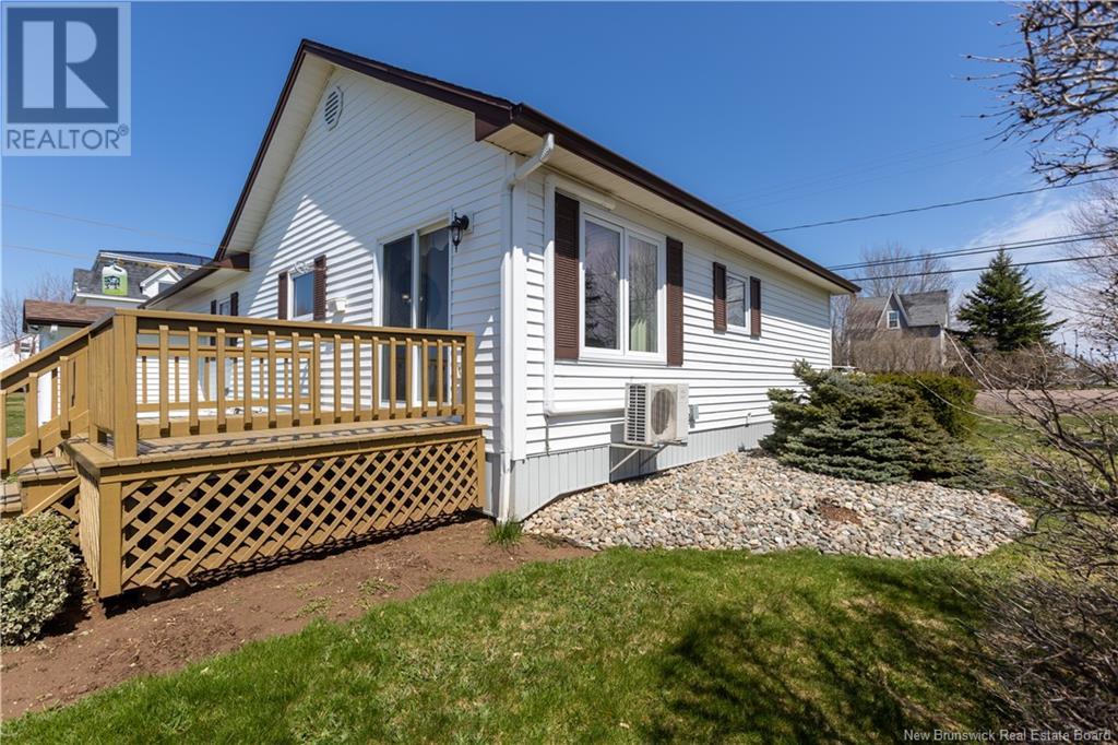 889 Route 933, Haute-Aboujagane, New Brunswick  E4P 5P9 - Photo 8 - NB117122