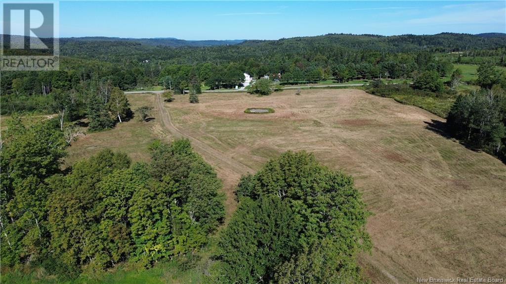 35 Hill Road, Kingston, New Brunswick