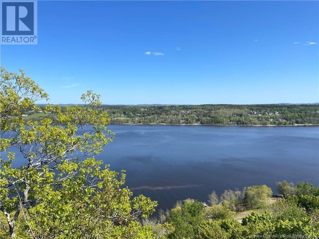 35 Hill Road, Kingston, New Brunswick  E5N 1H2 - Photo 12 - NB117110