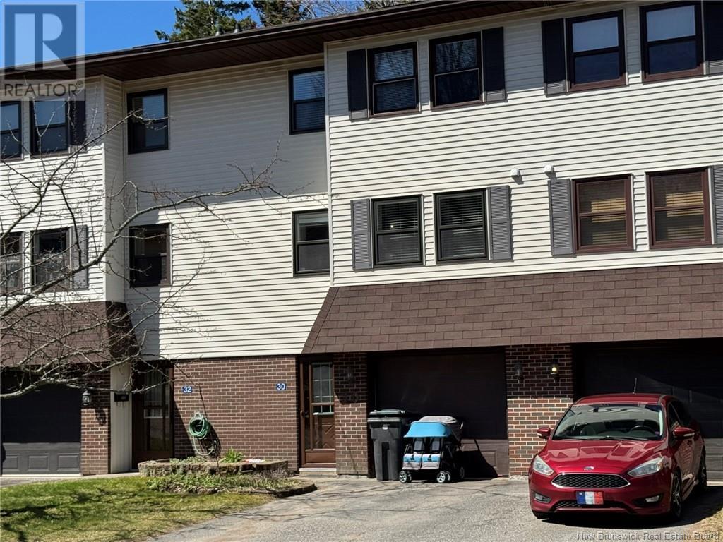 30 Shadow Hill Court, Rothesay, New Brunswick