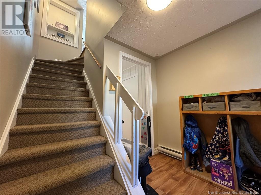 30 Shadow Hill Court, Rothesay, New Brunswick  E2E 3M3 - Photo 10 - NB117090