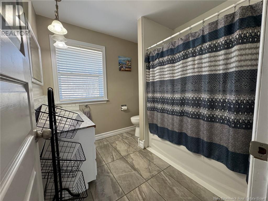 30 Shadow Hill Court, Rothesay, New Brunswick  E2E 3M3 - Photo 11 - NB117090