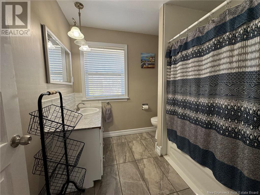 30 Shadow Hill Court, Rothesay, New Brunswick  E2E 3M3 - Photo 12 - NB117090