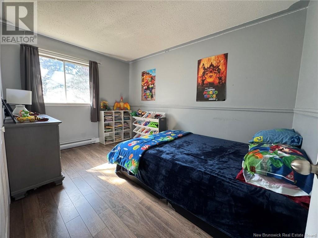 30 Shadow Hill Court, Rothesay, New Brunswick  E2E 3M3 - Photo 16 - NB117090