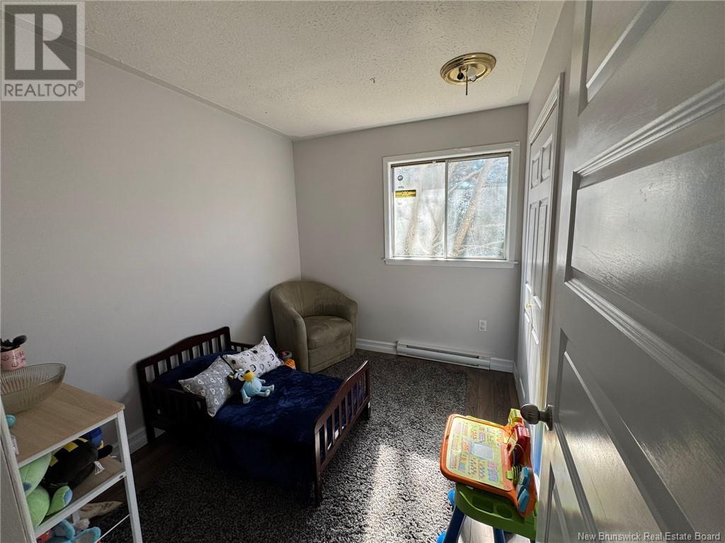 30 Shadow Hill Court, Rothesay, New Brunswick  E2E 3M3 - Photo 19 - NB117090