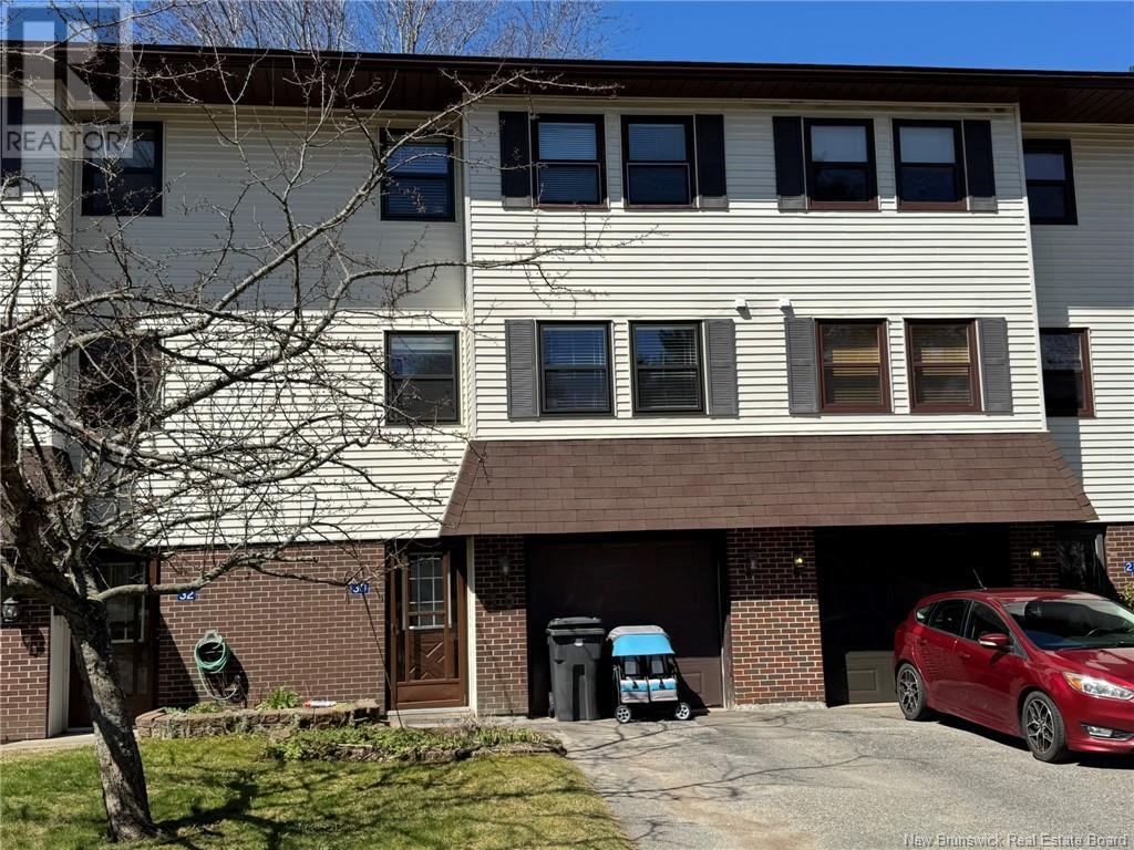 30 Shadow Hill Court, Rothesay, New Brunswick  E2E 3M3 - Photo 2 - NB117090