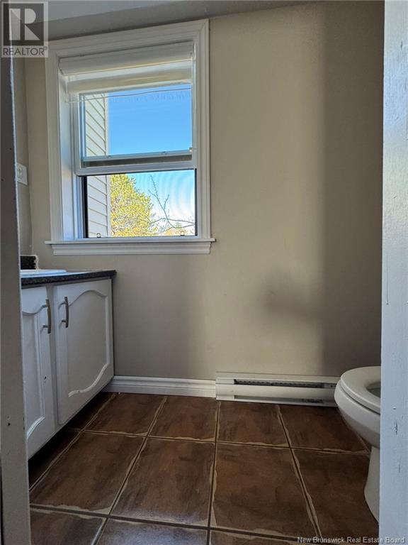 30 Shadow Hill Court, Rothesay, New Brunswick  E2E 3M3 - Photo 20 - NB117090