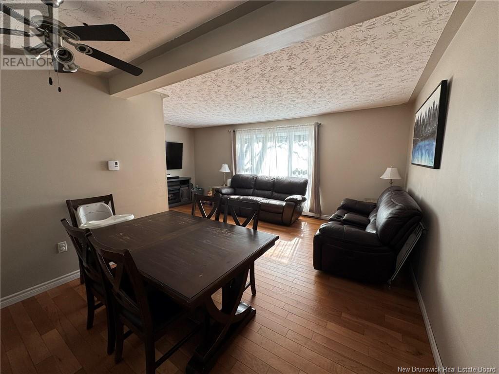 30 Shadow Hill Court, Rothesay, New Brunswick  E2E 3M3 - Photo 21 - NB117090