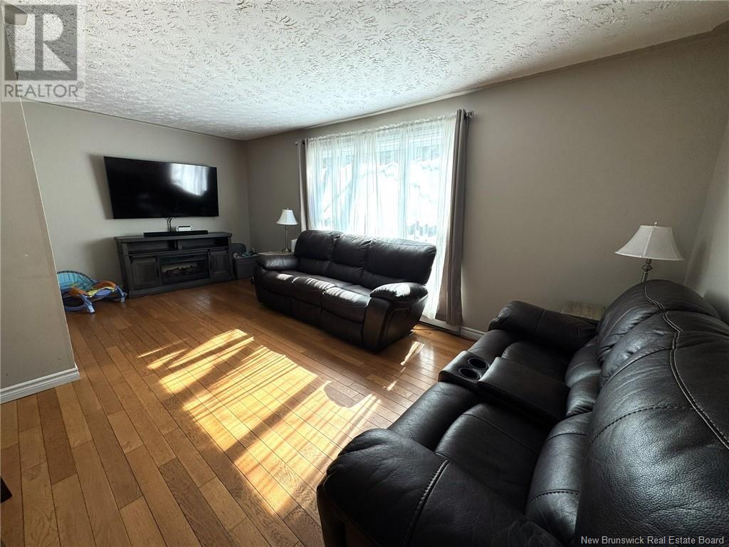 30 Shadow Hill Court, Rothesay, New Brunswick  E2E 3M3 - Photo 22 - NB117090
