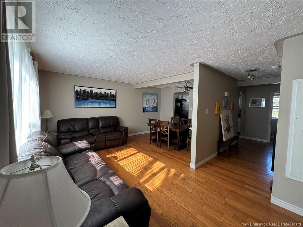 30 Shadow Hill Court, Rothesay, New Brunswick  E2E 3M3 - Photo 23 - NB117090