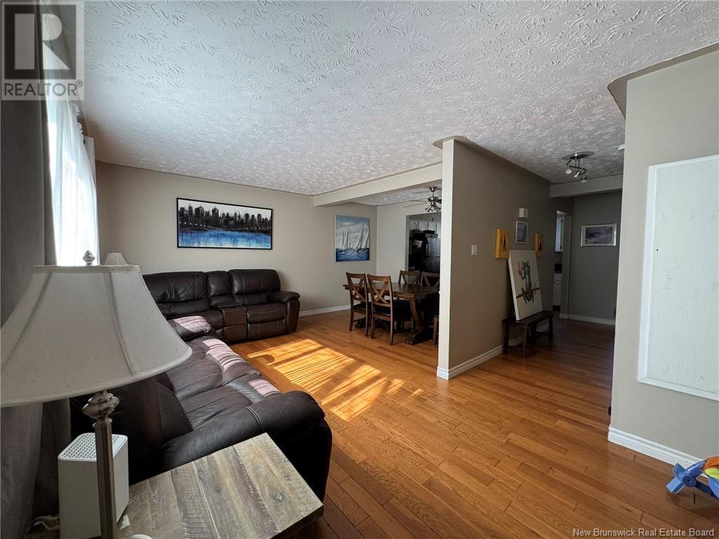 30 Shadow Hill Court, Rothesay, New Brunswick  E2E 3M3 - Photo 24 - NB117090