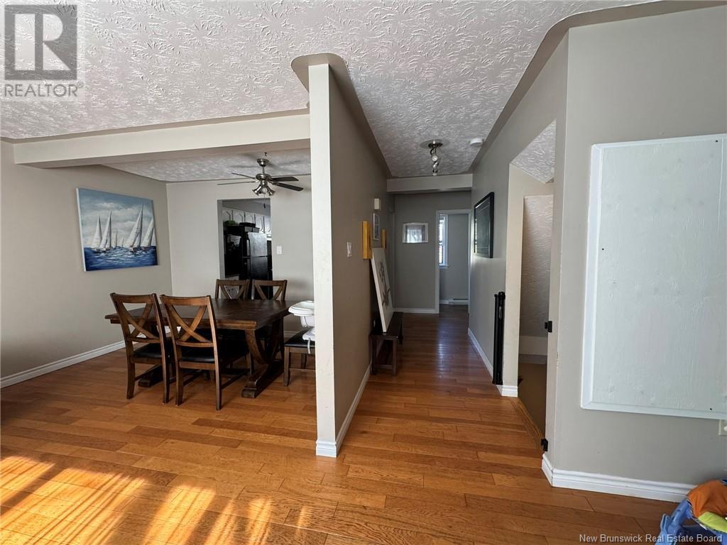 30 Shadow Hill Court, Rothesay, New Brunswick  E2E 3M3 - Photo 25 - NB117090