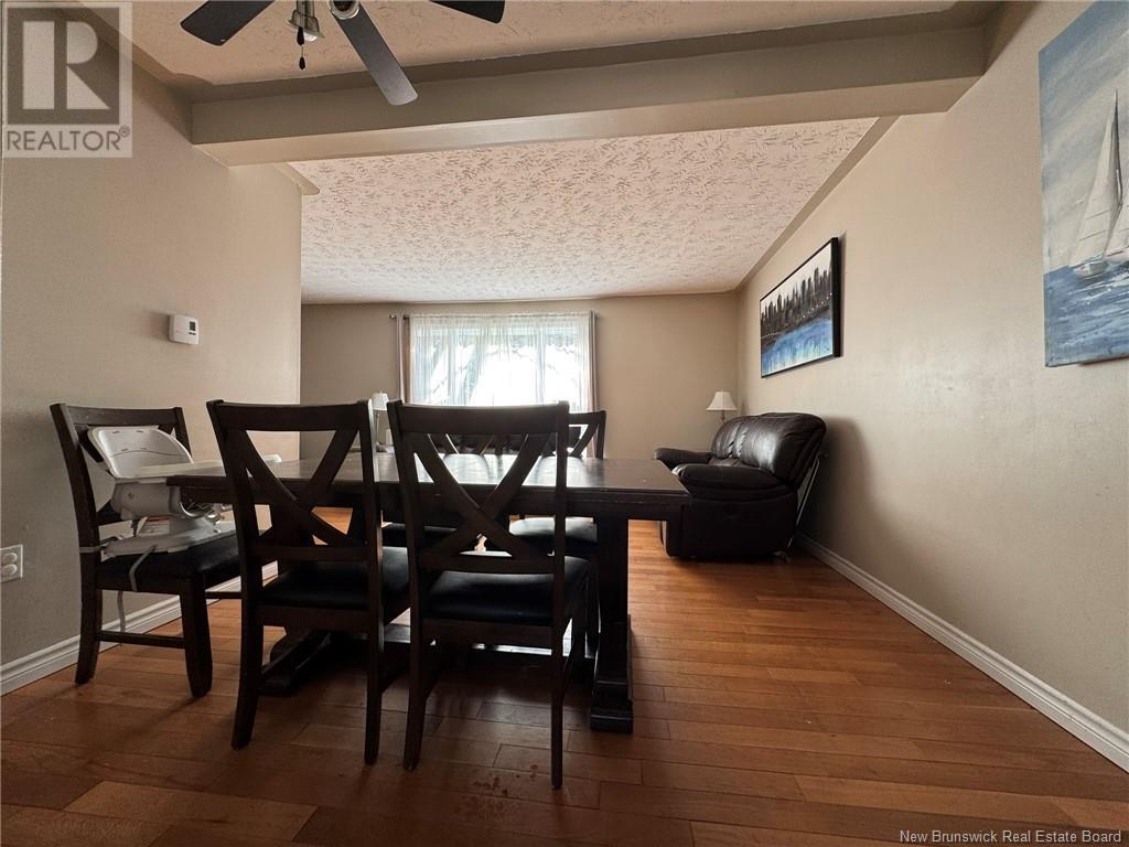 30 Shadow Hill Court, Rothesay, New Brunswick  E2E 3M3 - Photo 26 - NB117090