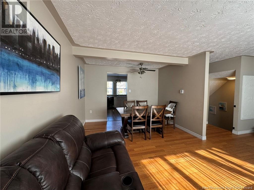 30 Shadow Hill Court, Rothesay, New Brunswick  E2E 3M3 - Photo 27 - NB117090