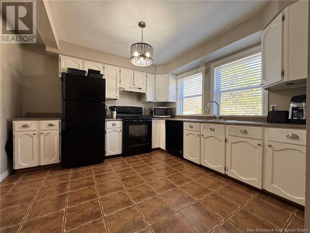 30 Shadow Hill Court, Rothesay, New Brunswick  E2E 3M3 - Photo 29 - NB117090