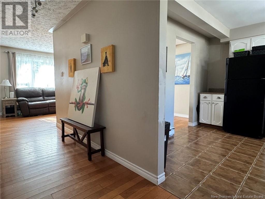 30 Shadow Hill Court, Rothesay, New Brunswick  E2E 3M3 - Photo 32 - NB117090