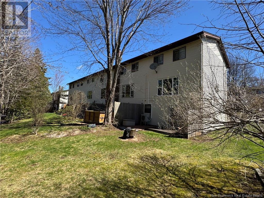 30 Shadow Hill Court, Rothesay, New Brunswick  E2E 3M3 - Photo 4 - NB117090