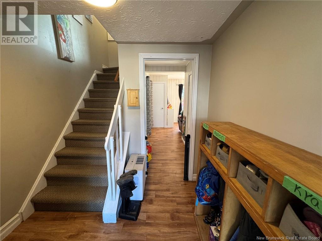 30 Shadow Hill Court, Rothesay, New Brunswick  E2E 3M3 - Photo 7 - NB117090