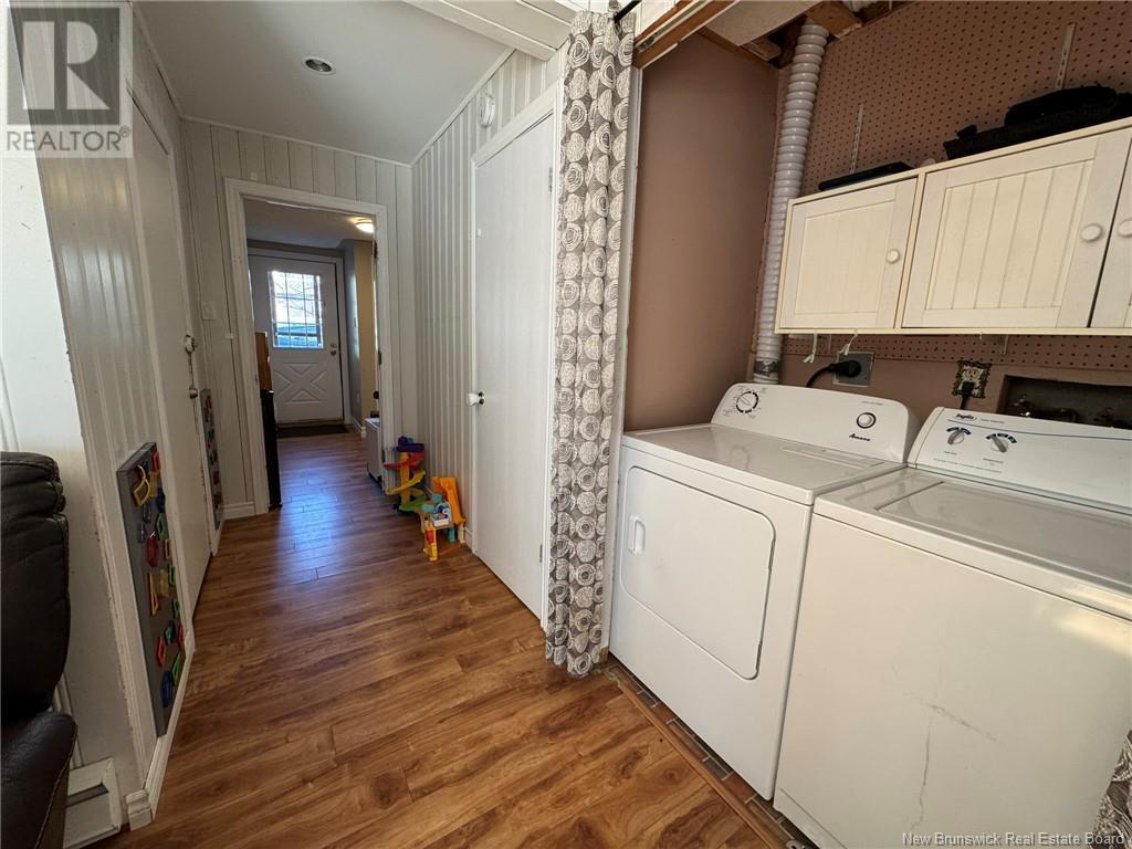 30 Shadow Hill Court, Rothesay, New Brunswick  E2E 3M3 - Photo 8 - NB117090