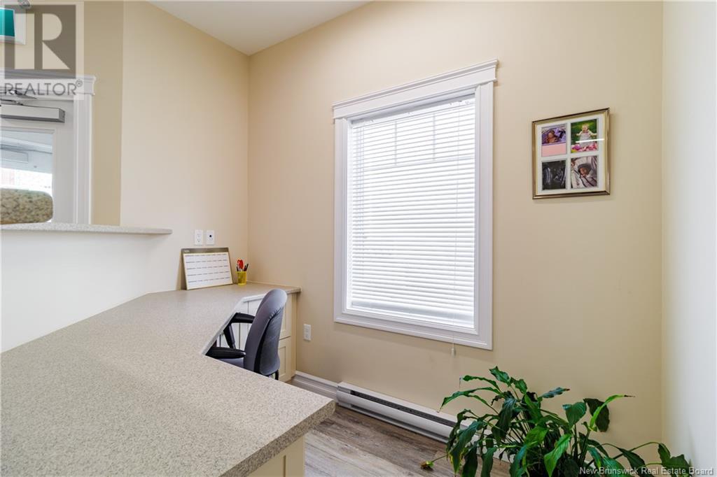 562 Brunswick Street, Fredericton, New Brunswick  E3B 1H5 - Photo 10 - NB116868