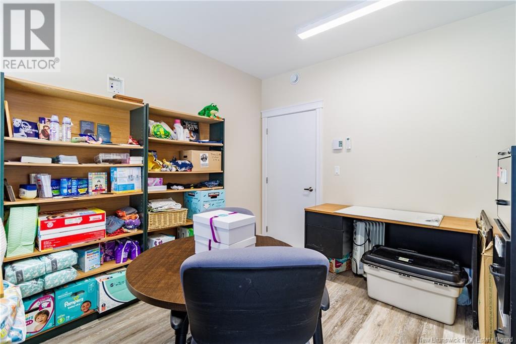 562 Brunswick Street, Fredericton, New Brunswick  E3B 1H5 - Photo 14 - NB116868