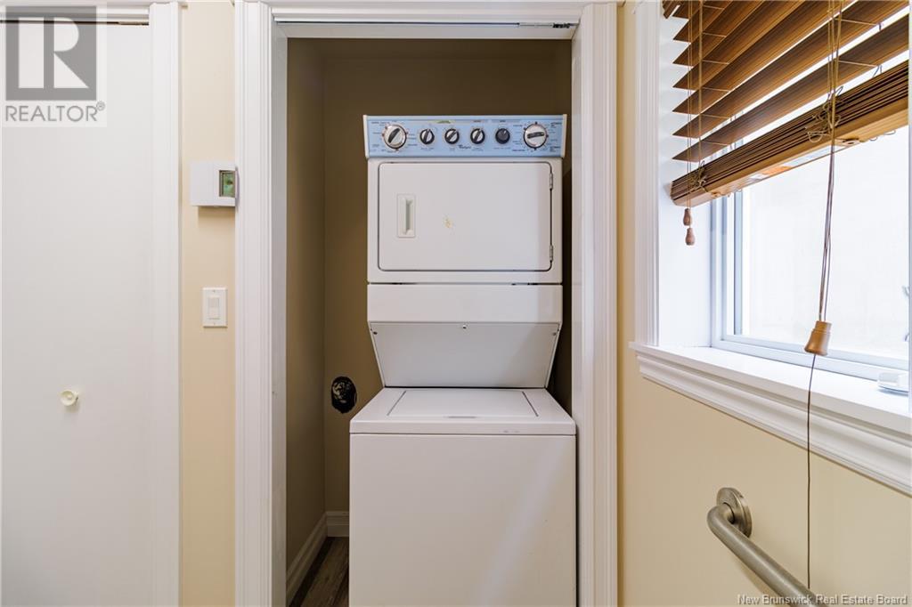 562 Brunswick Street, Fredericton, New Brunswick  E3B 1H5 - Photo 17 - NB116868