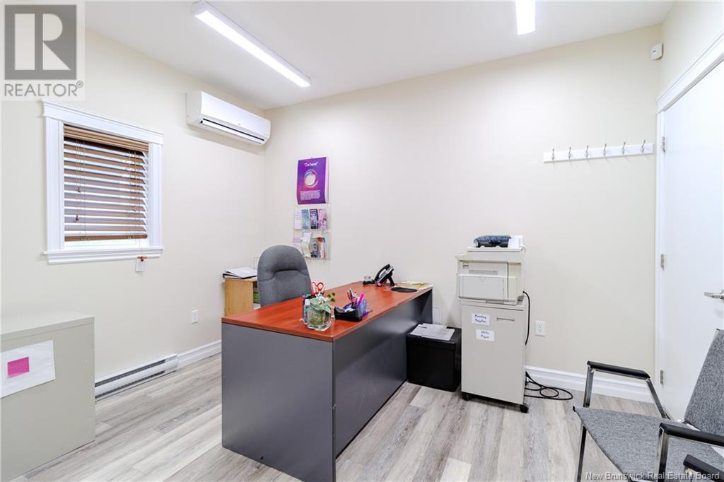 562 Brunswick Street, Fredericton, New Brunswick  E3B 1H5 - Photo 24 - NB116868