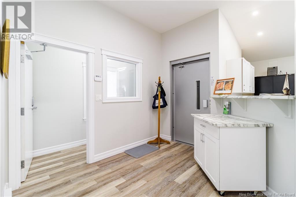 562 Brunswick Street, Fredericton, New Brunswick  E3B 1H5 - Photo 28 - NB116868