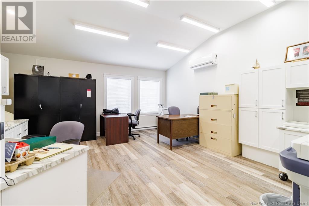 562 Brunswick Street, Fredericton, New Brunswick  E3B 1H5 - Photo 30 - NB116868