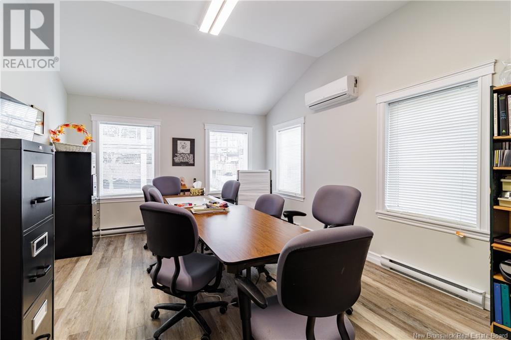 562 Brunswick Street, Fredericton, New Brunswick  E3B 1H5 - Photo 35 - NB116868