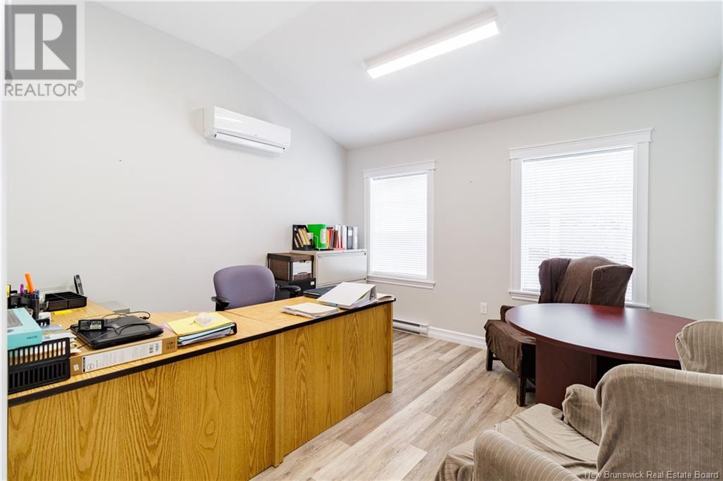 562 Brunswick Street, Fredericton, New Brunswick  E3B 1H5 - Photo 39 - NB116868