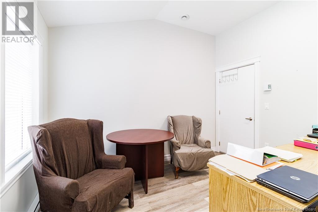 562 Brunswick Street, Fredericton, New Brunswick  E3B 1H5 - Photo 40 - NB116868
