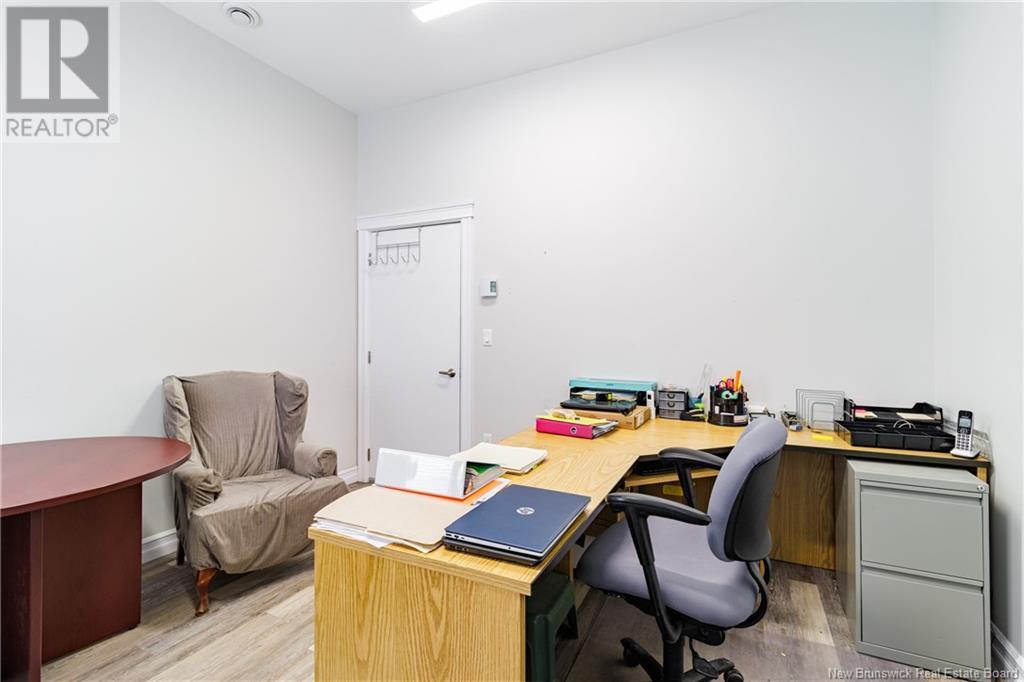 562 Brunswick Street, Fredericton, New Brunswick  E3B 1H5 - Photo 41 - NB116868