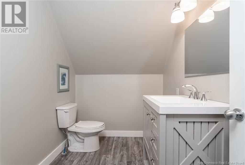 622 Janice Lane, Cap-Pelé, New Brunswick  E4N 1V6 - Photo 25 - NB116660
