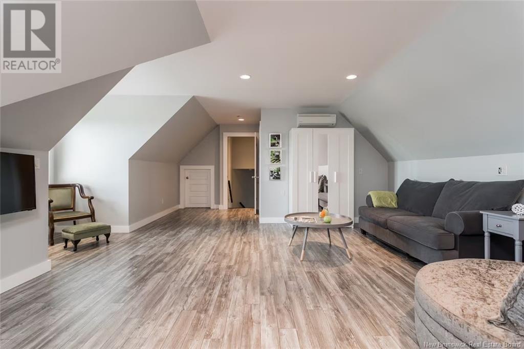 622 Janice Lane, Cap-Pelé, New Brunswick  E4N 1V6 - Photo 27 - NB116660