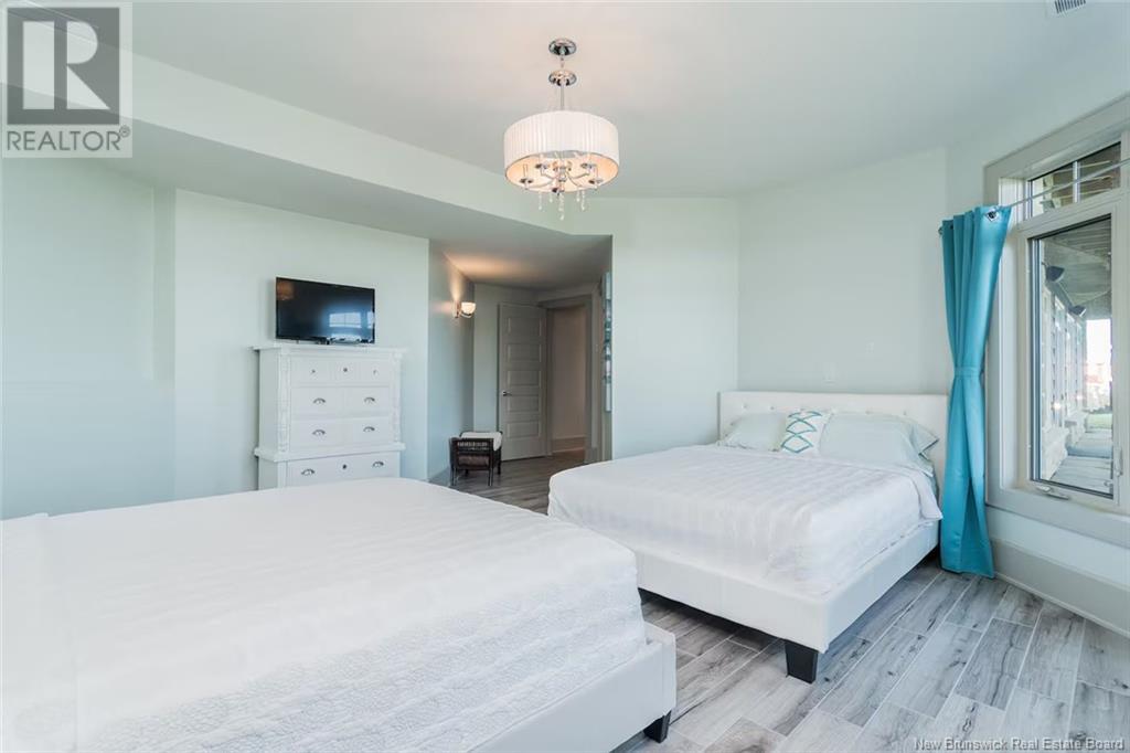 622 Janice Lane, Cap-Pelé, New Brunswick  E4N 1V6 - Photo 34 - NB116660