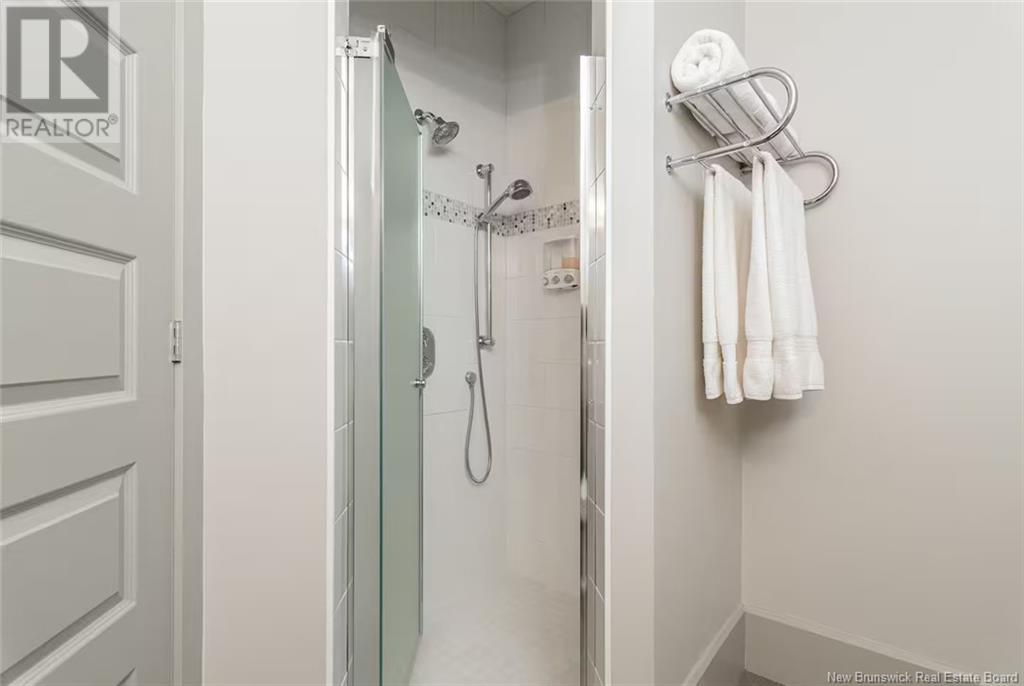 622 Janice Lane, Cap-Pelé, New Brunswick  E4N 1V6 - Photo 36 - NB116660