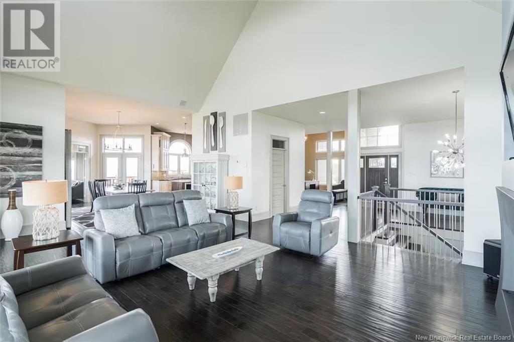 622 Janice Lane, Cap-Pelé, New Brunswick  E4N 1V6 - Photo 6 - NB116660