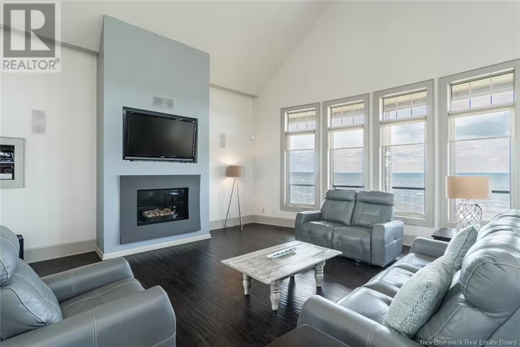 622 Janice Lane, Cap-Pelé, New Brunswick  E4N 1V6 - Photo 8 - NB116660