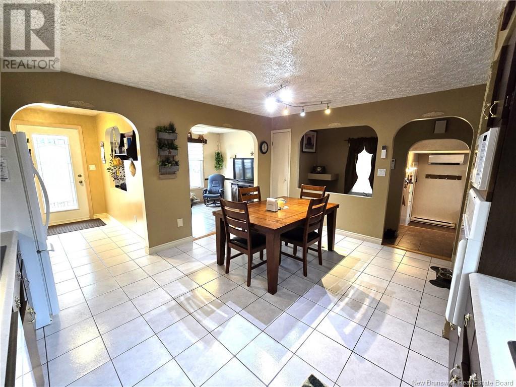 2095 Commerciale Street, Saint-François-De-Madawaska, New Brunswick  E7A 1B3 - Photo 11 - NB115990