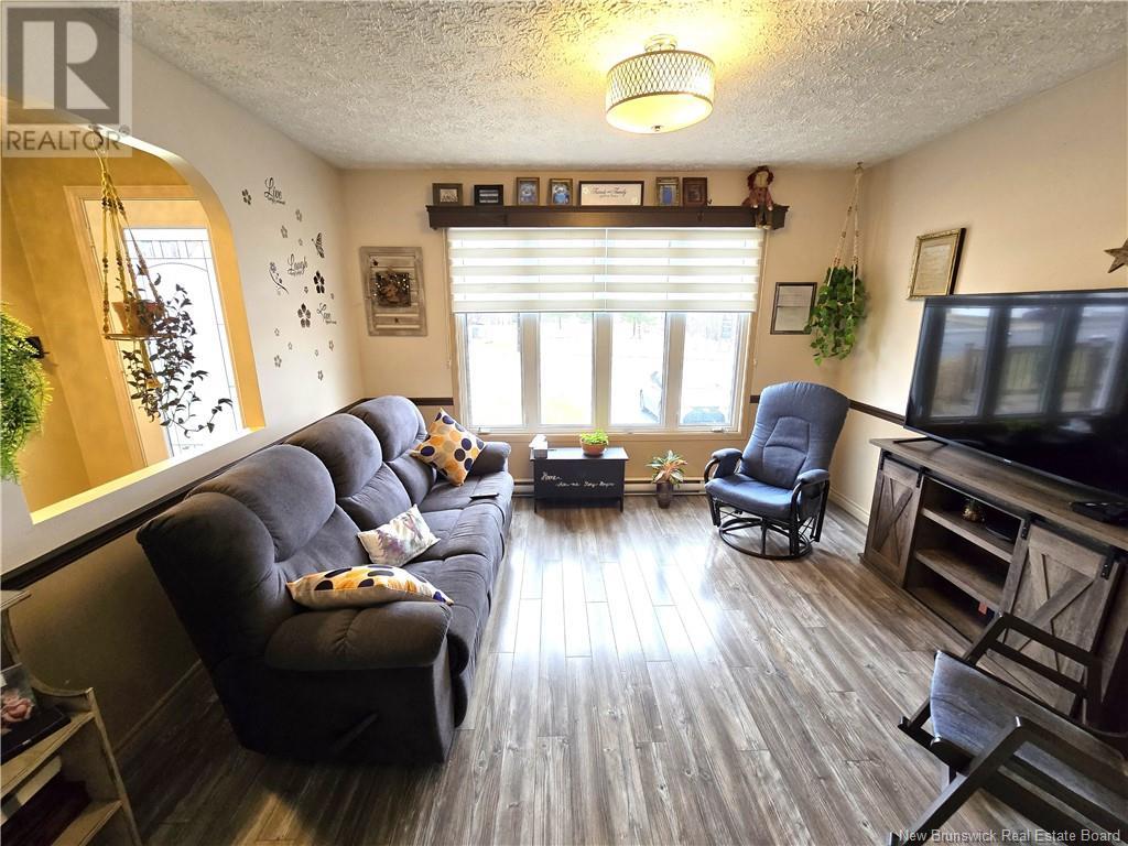 2095 Commerciale Street, Saint-François-De-Madawaska, New Brunswick  E7A 1B3 - Photo 14 - NB115990
