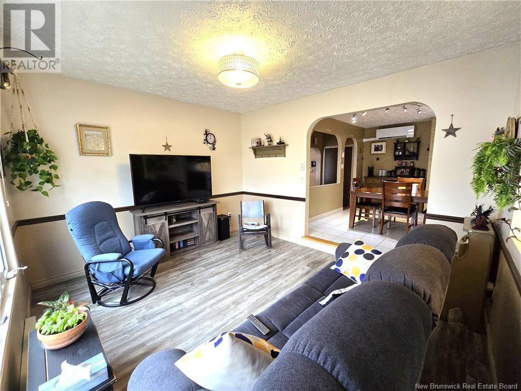 2095 Commerciale Street, Saint-François-De-Madawaska, New Brunswick  E7A 1B3 - Photo 16 - NB115990