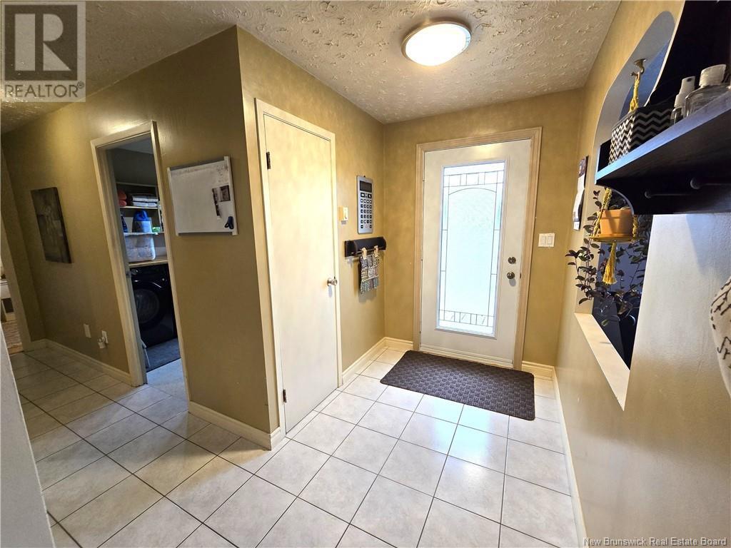 2095 Commerciale Street, Saint-François-De-Madawaska, New Brunswick  E7A 1B3 - Photo 17 - NB115990