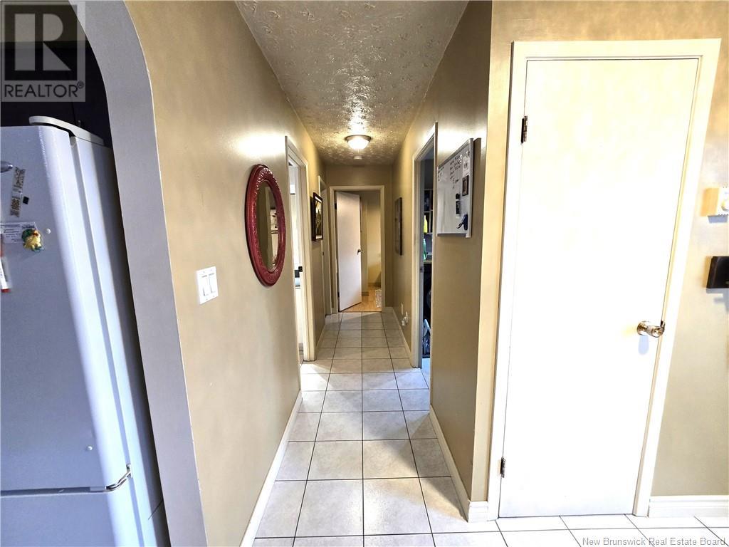 2095 Commerciale Street, Saint-François-De-Madawaska, New Brunswick  E7A 1B3 - Photo 18 - NB115990