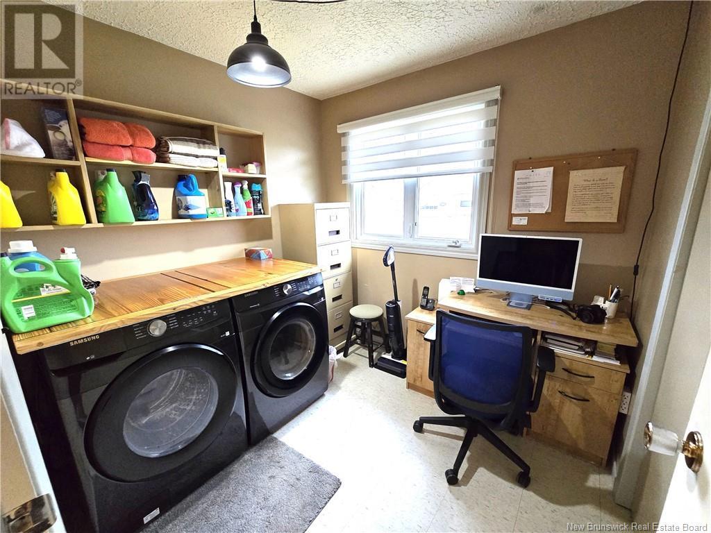 2095 Commerciale Street, Saint-François-De-Madawaska, New Brunswick  E7A 1B3 - Photo 19 - NB115990
