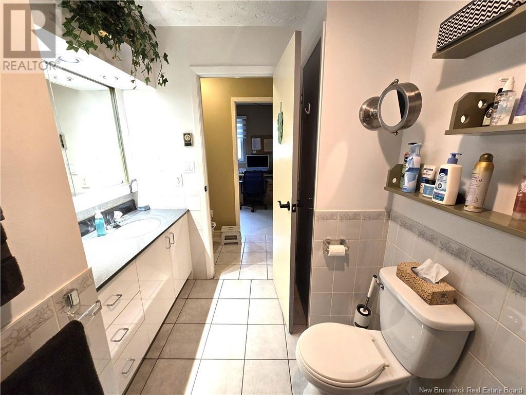 2095 Commerciale Street, Saint-François-De-Madawaska, New Brunswick  E7A 1B3 - Photo 21 - NB115990