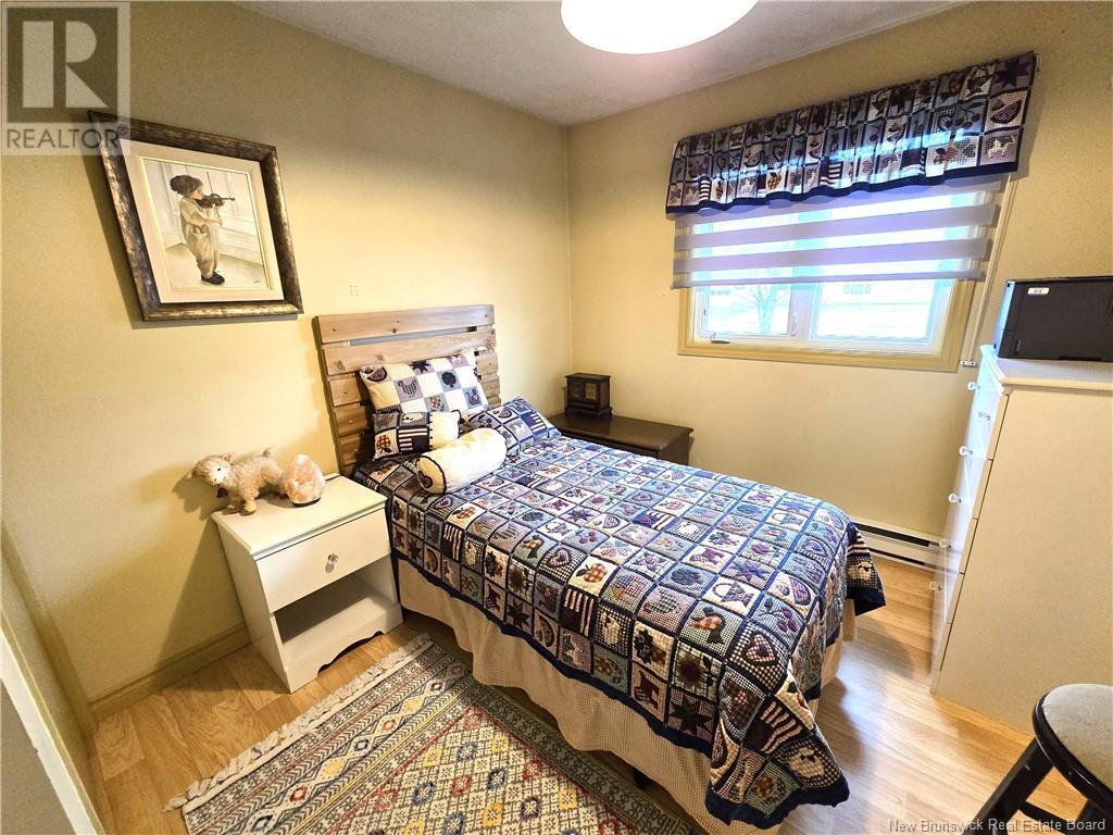 2095 Commerciale Street, Saint-François-De-Madawaska, New Brunswick  E7A 1B3 - Photo 22 - NB115990