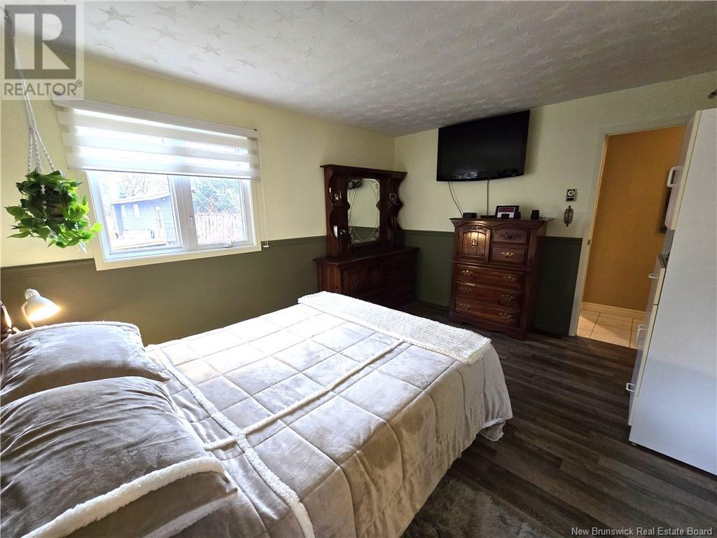 2095 Commerciale Street, Saint-François-De-Madawaska, New Brunswick  E7A 1B3 - Photo 26 - NB115990