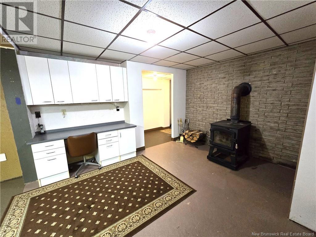 2095 Commerciale Street, Saint-François-De-Madawaska, New Brunswick  E7A 1B3 - Photo 27 - NB115990