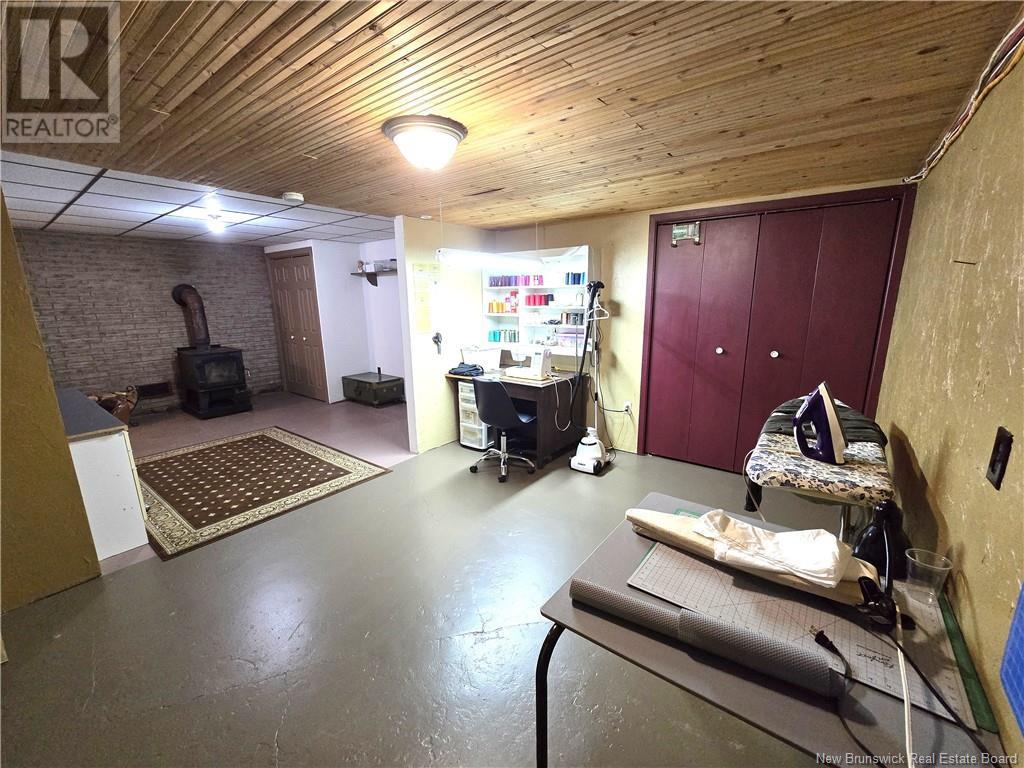 2095 Commerciale Street, Saint-François-De-Madawaska, New Brunswick  E7A 1B3 - Photo 28 - NB115990